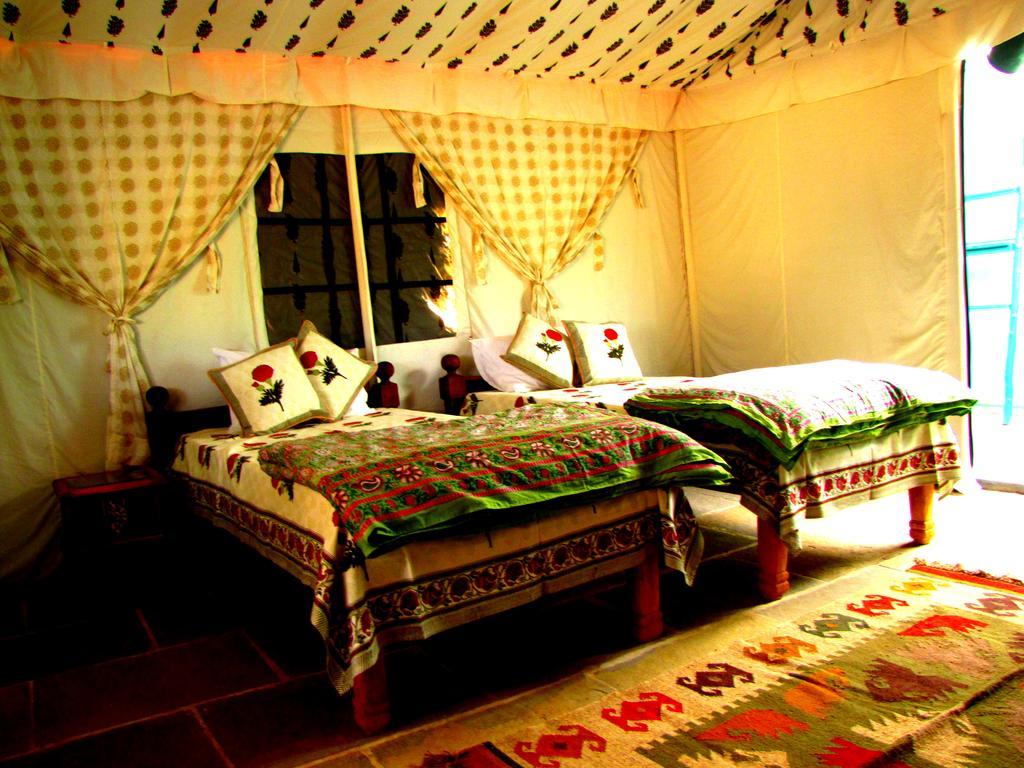 Bohemyan Blue Stay Alibaug Ngoại thất bức ảnh